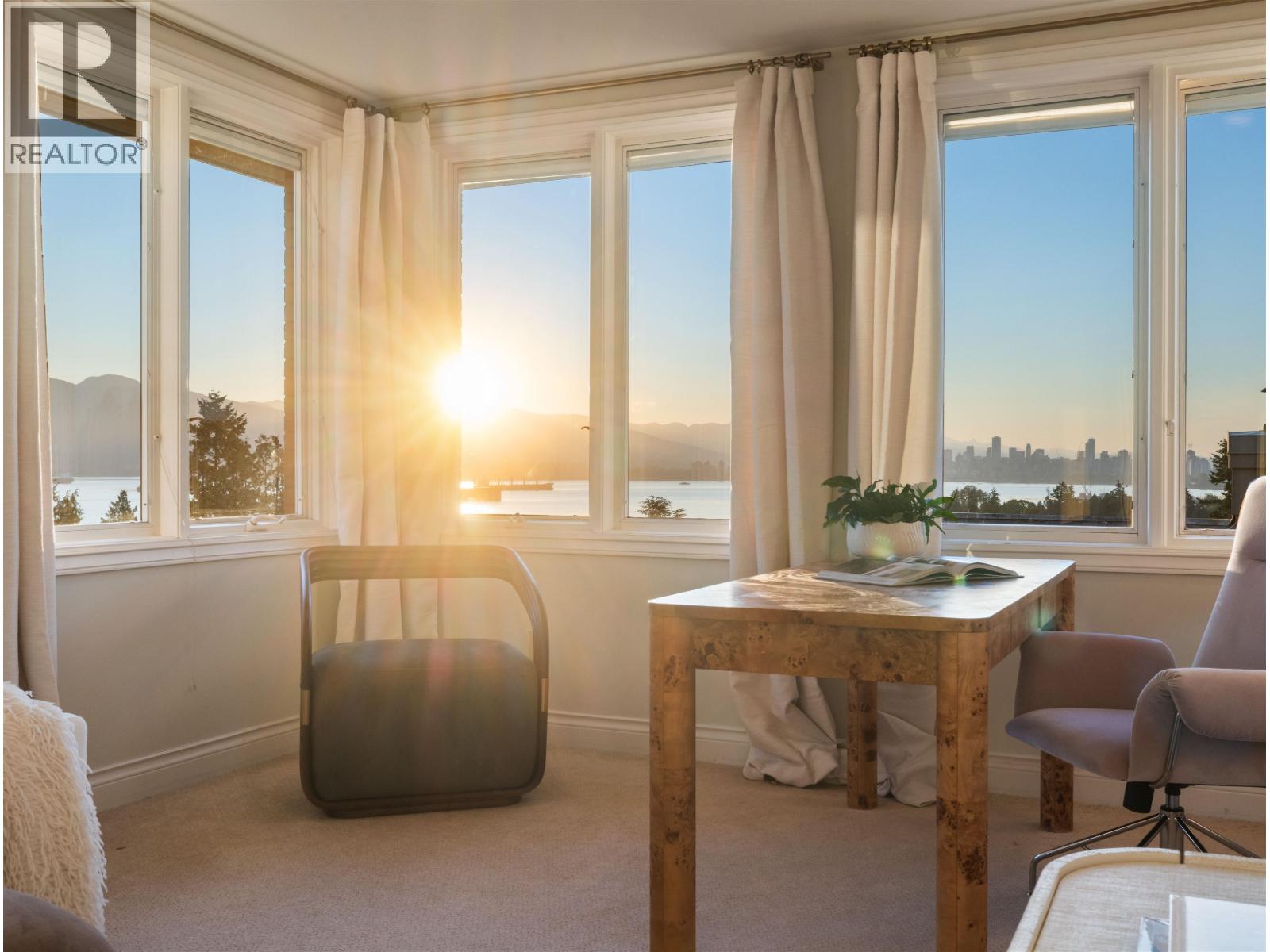 1550 Blanca Street, Vancouver, British Columbia  V6R 4S1 - Photo 27 - R3113846