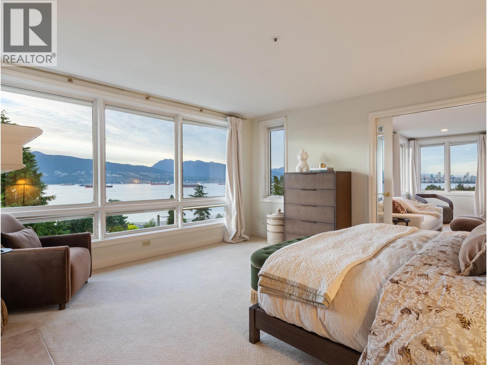 1550 Blanca Street, Vancouver, British Columbia  V6R 4S1 - Photo 28 - R3113846