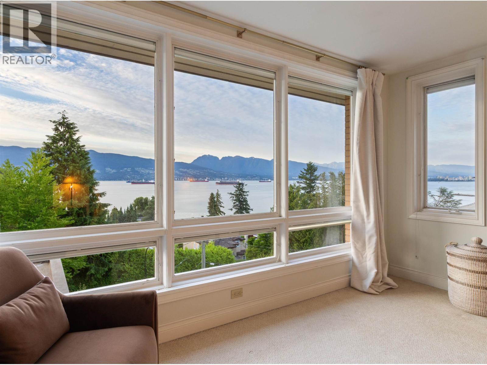 1550 Blanca Street, Vancouver, British Columbia  V6R 4S1 - Photo 29 - R3113846