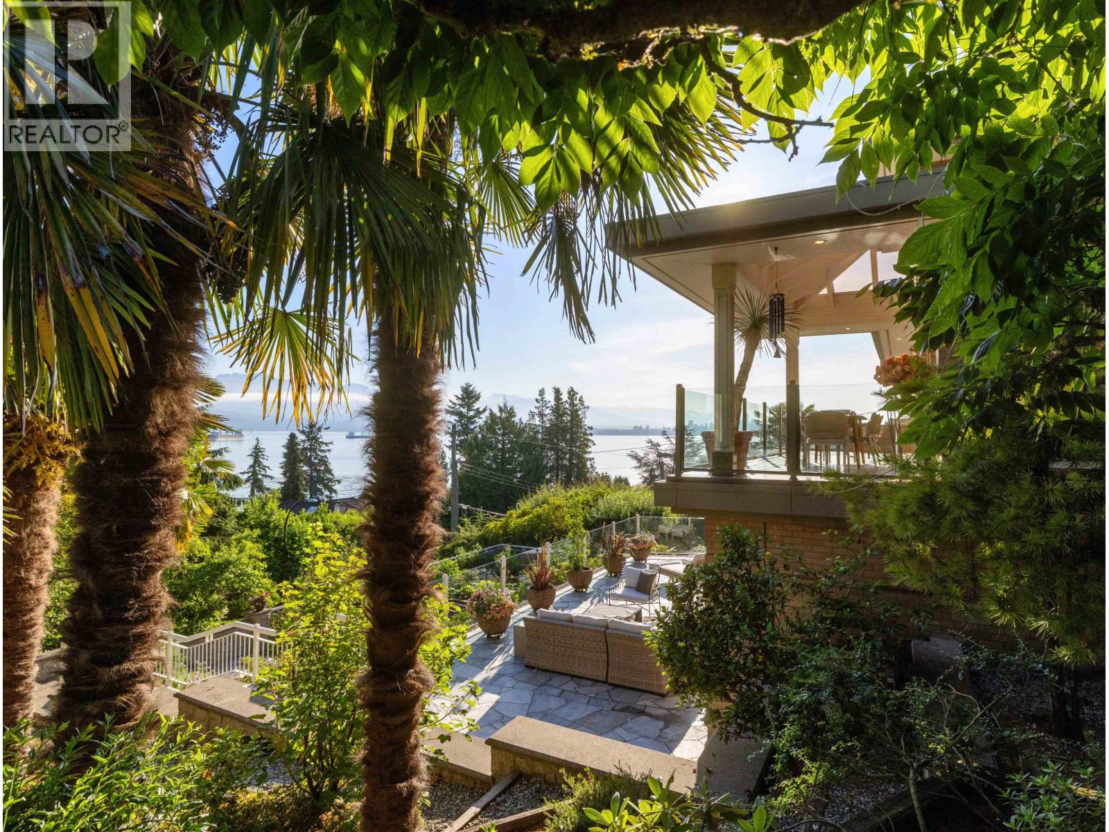 1550 Blanca Street, Vancouver, British Columbia  V6R 4S1 - Photo 30 - R3113846