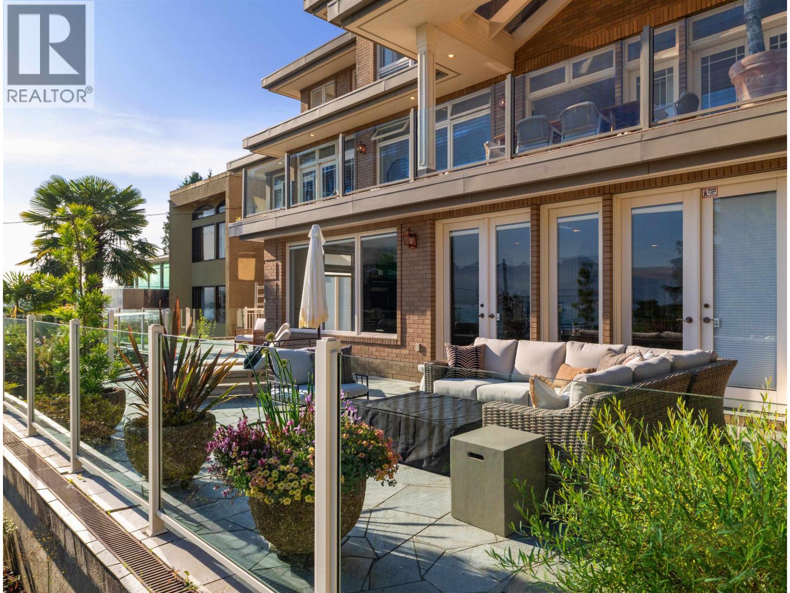 1550 Blanca Street, Vancouver, British Columbia  V6R 4S1 - Photo 31 - R3113846