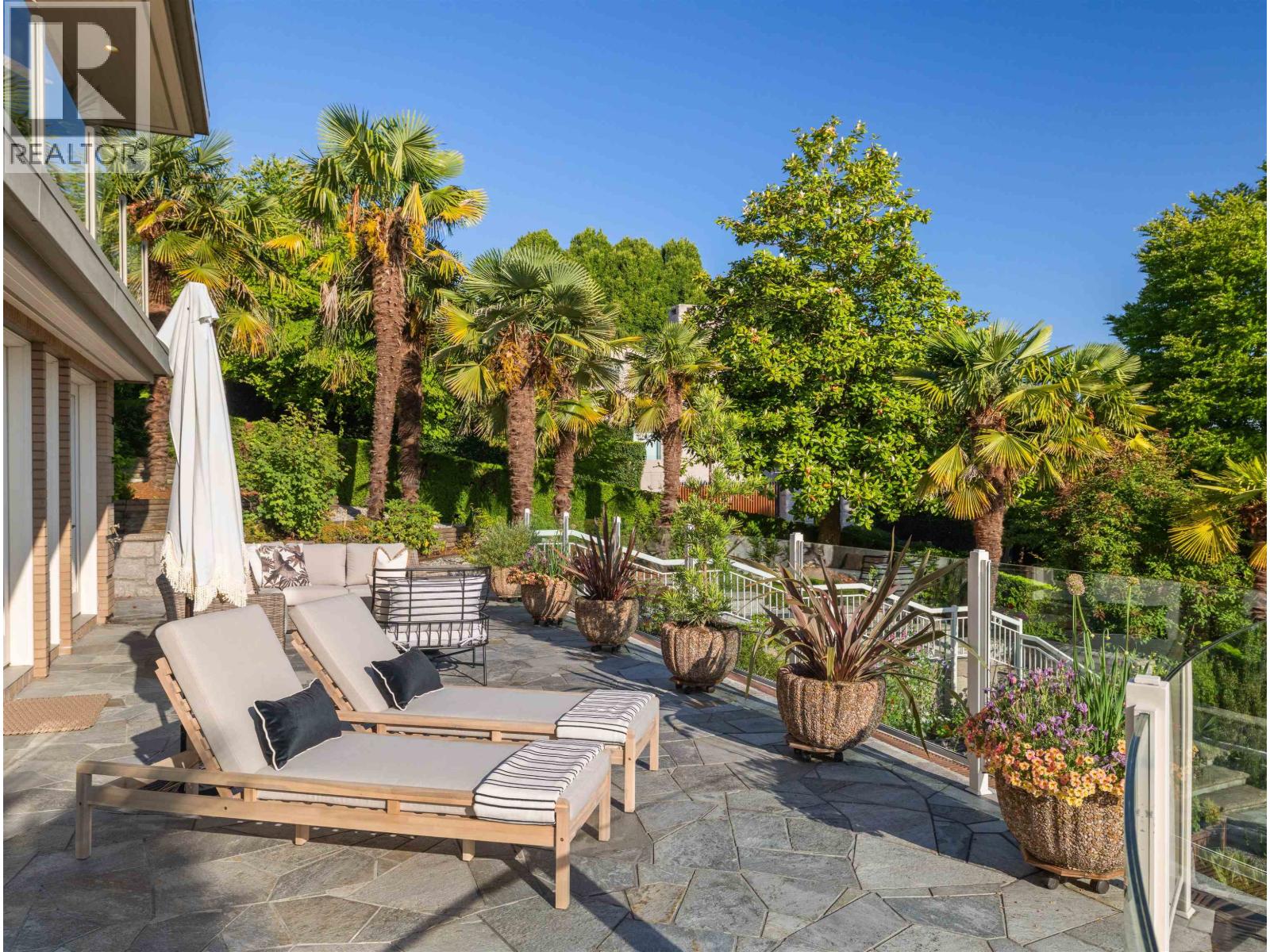 1550 Blanca Street, Vancouver, British Columbia  V6R 4S1 - Photo 32 - R3113846