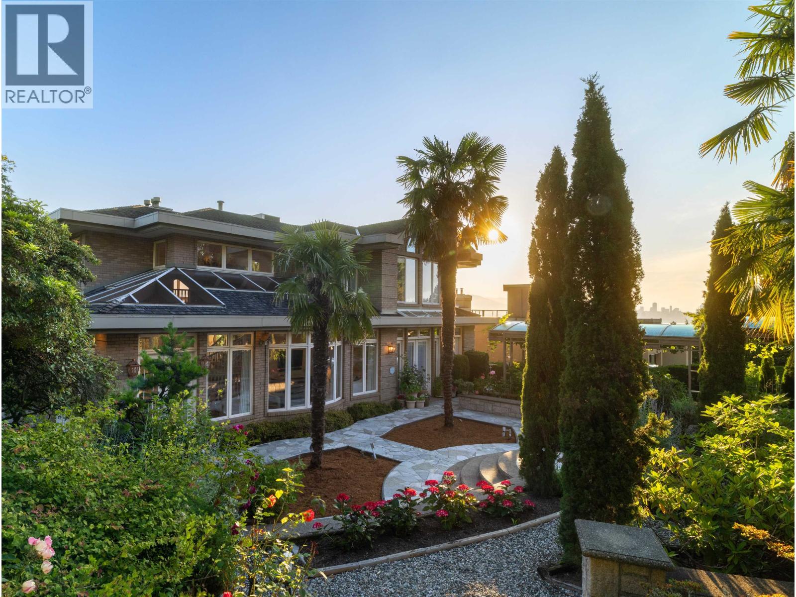 1550 Blanca Street, Vancouver, British Columbia  V6R 4S1 - Photo 33 - R3113846