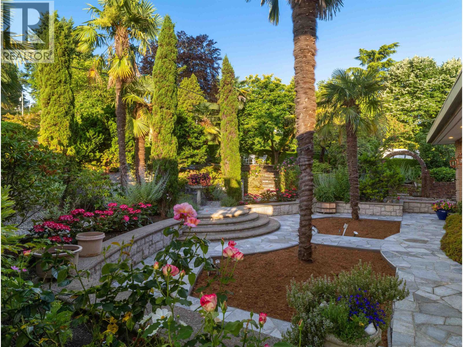 1550 Blanca Street, Vancouver, British Columbia  V6R 4S1 - Photo 34 - R3113846