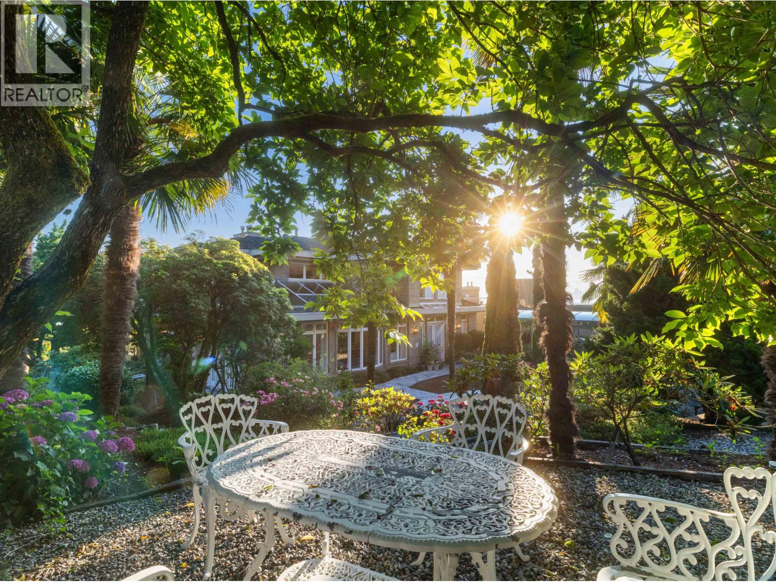 1550 Blanca Street, Vancouver, British Columbia  V6R 4S1 - Photo 35 - R3113846