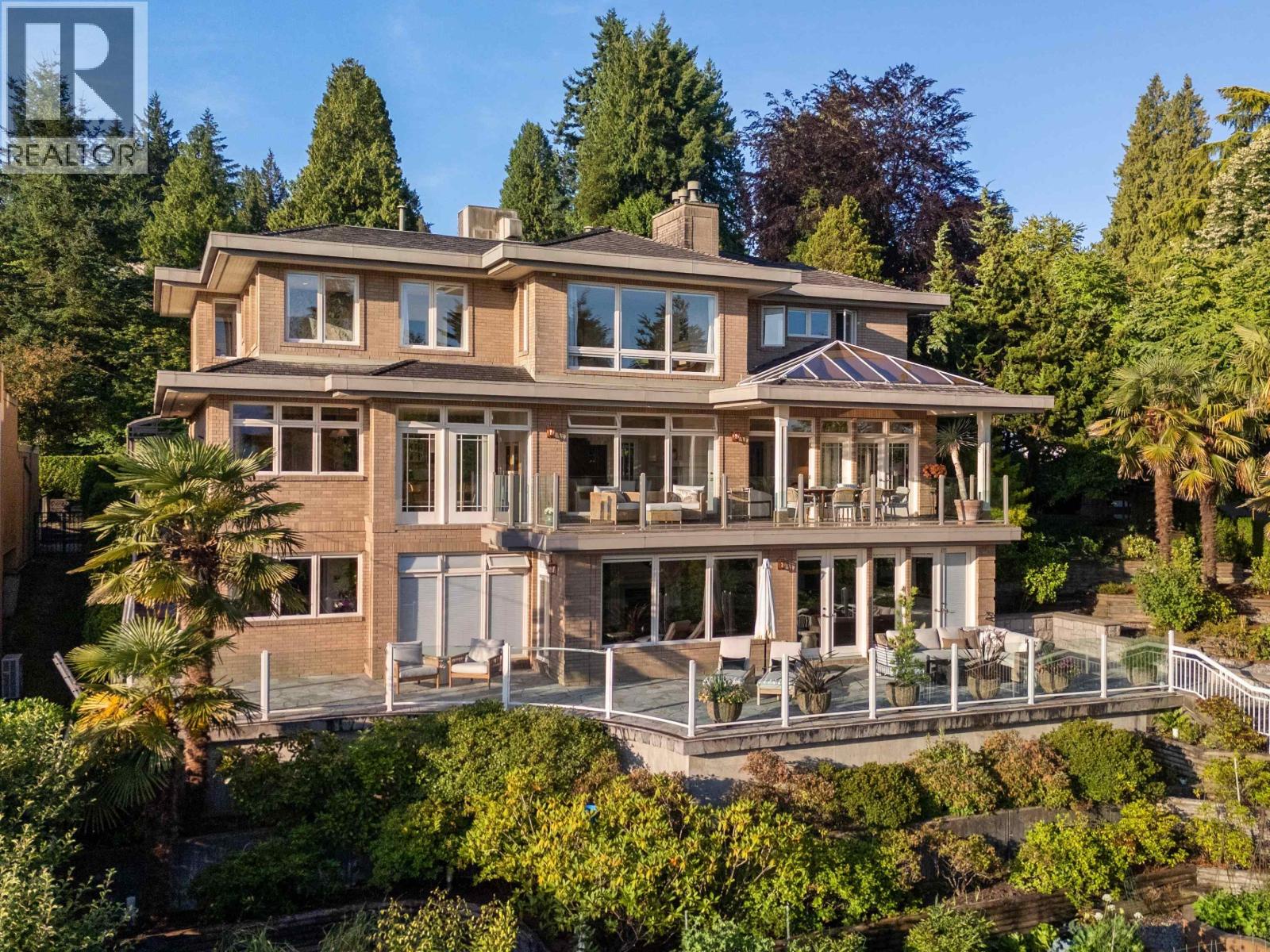 1550 Blanca Street, Vancouver, British Columbia  V6R 4S1 - Photo 36 - R3113846