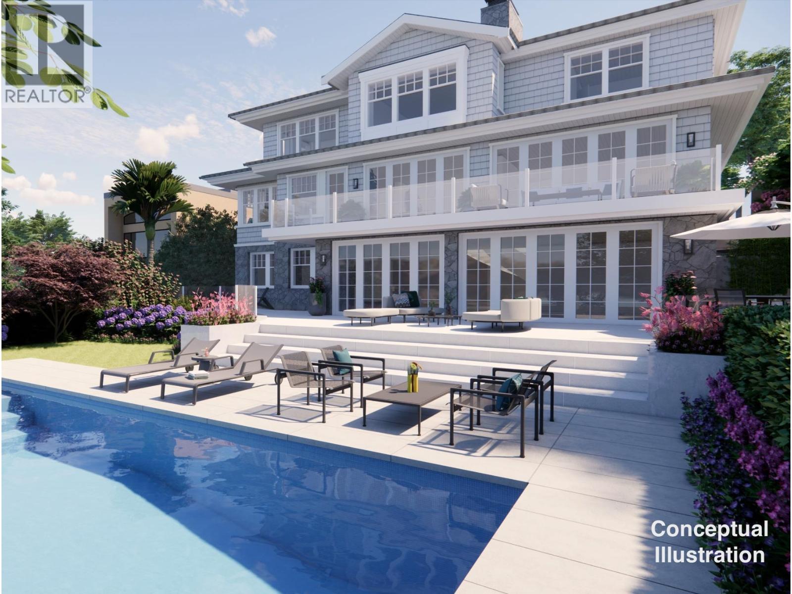 1550 Blanca Street, Vancouver, British Columbia  V6R 4S1 - Photo 4 - R3113846