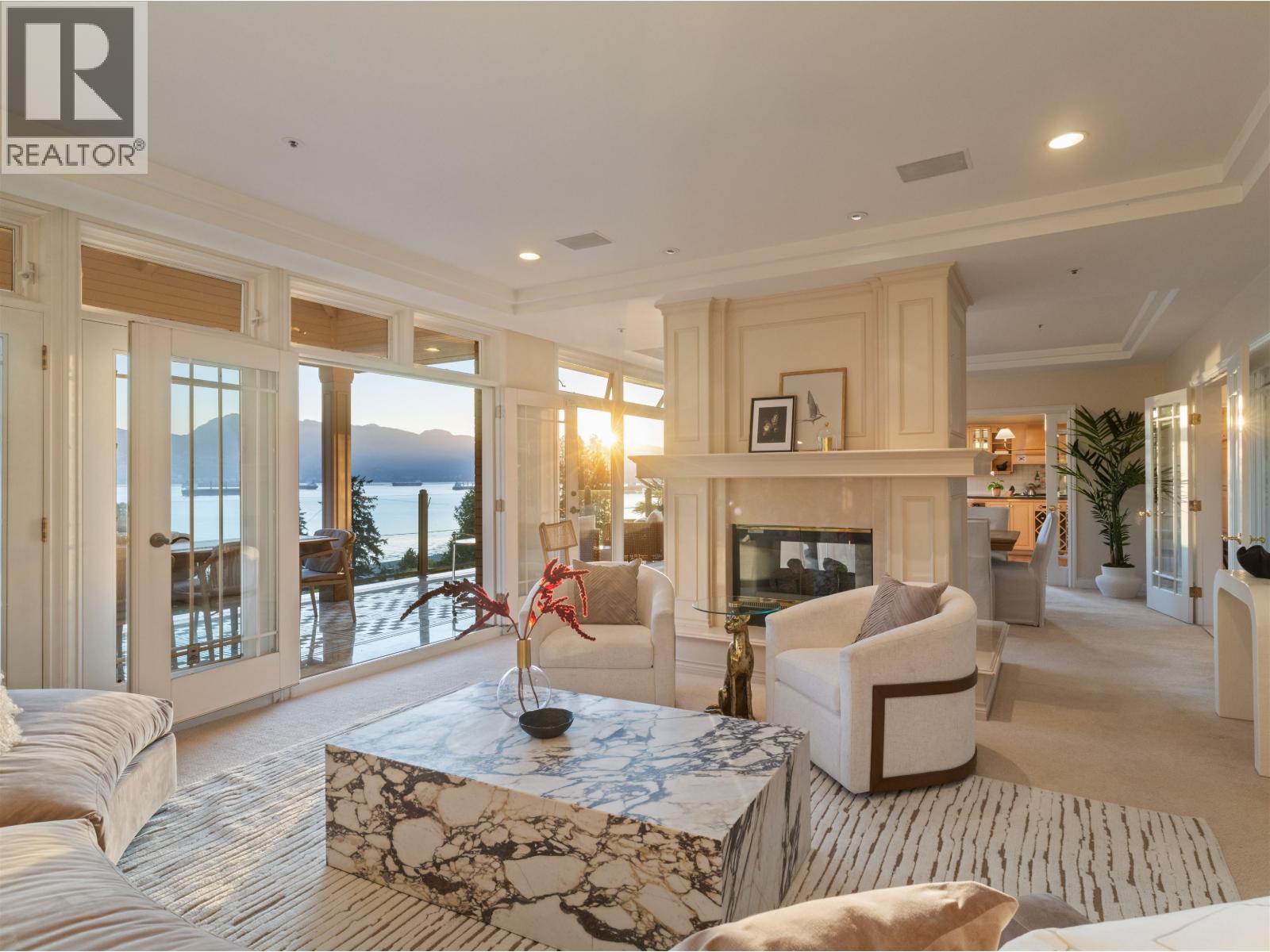 1550 Blanca Street, Vancouver, British Columbia  V6R 4S1 - Photo 7 - R3113846