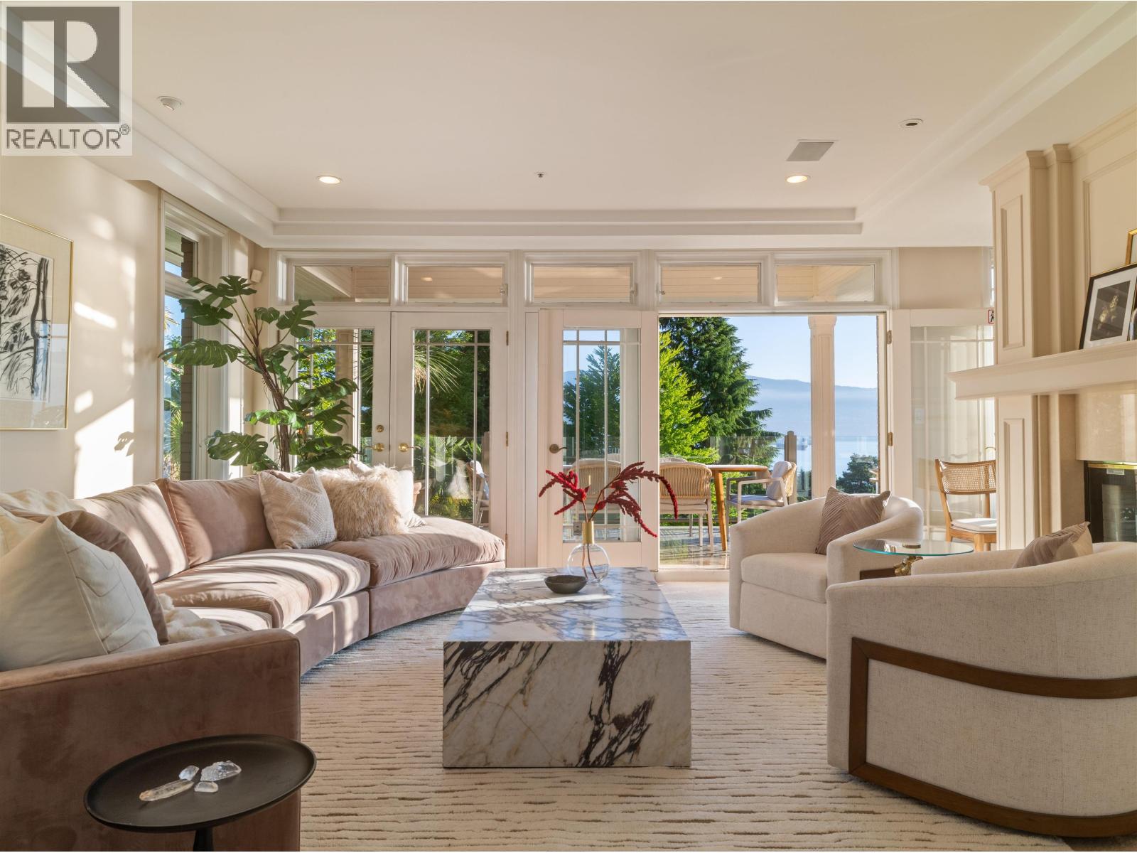 1550 Blanca Street, Vancouver, British Columbia  V6R 4S1 - Photo 9 - R3113846