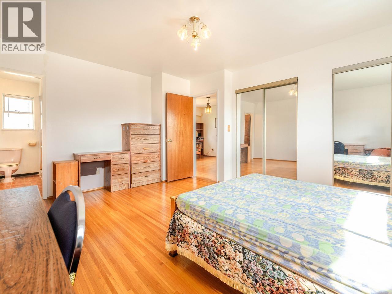 6151 Nanika Crescent, Richmond, British Columbia  V7C 2W6 - Photo 12 - R3113848