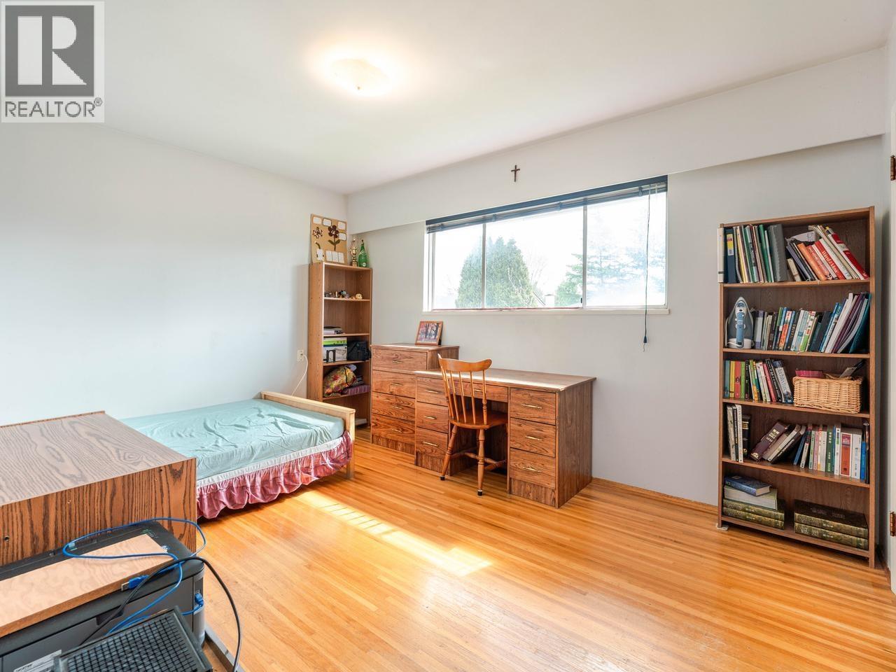 6151 Nanika Crescent, Richmond, British Columbia  V7C 2W6 - Photo 13 - R3113848