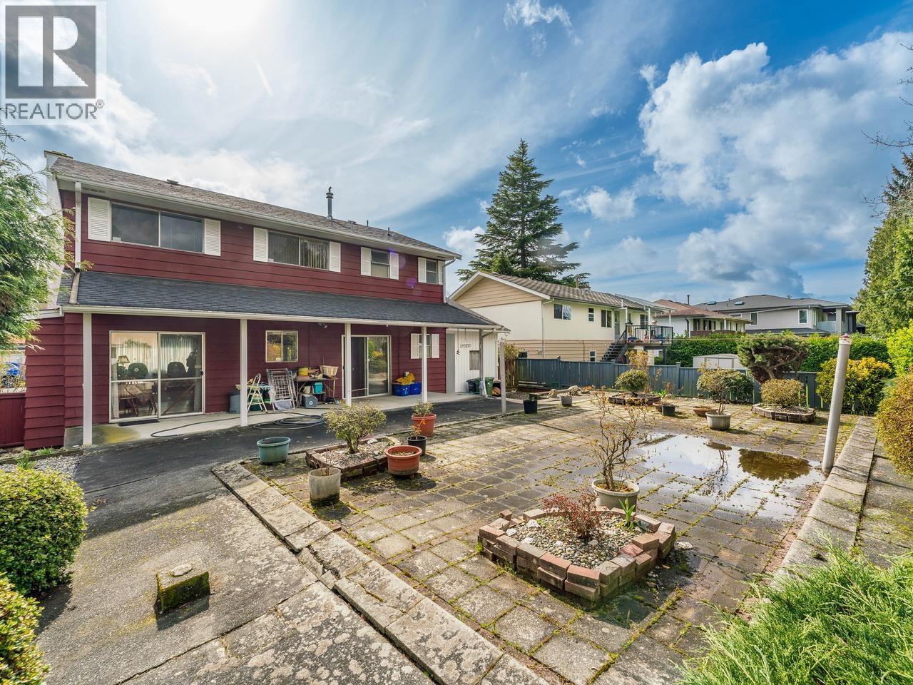 6151 Nanika Crescent, Richmond, British Columbia  V7C 2W6 - Photo 19 - R3113848