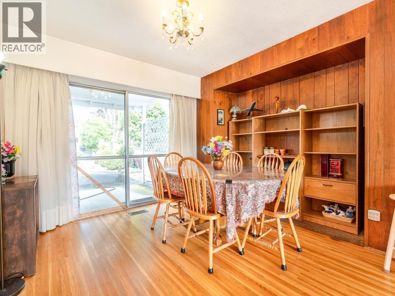 6151 Nanika Crescent, Richmond, British Columbia  V7C 2W6 - Photo 6 - R3113848