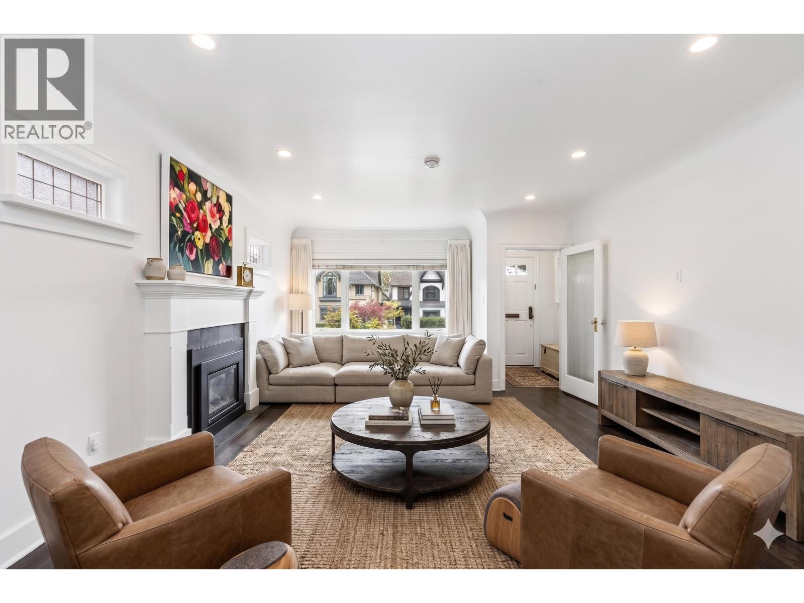 2859 W 33rd Avenue, Vancouver, British Columbia  V6N 2G3 - Photo 13 - R3113852