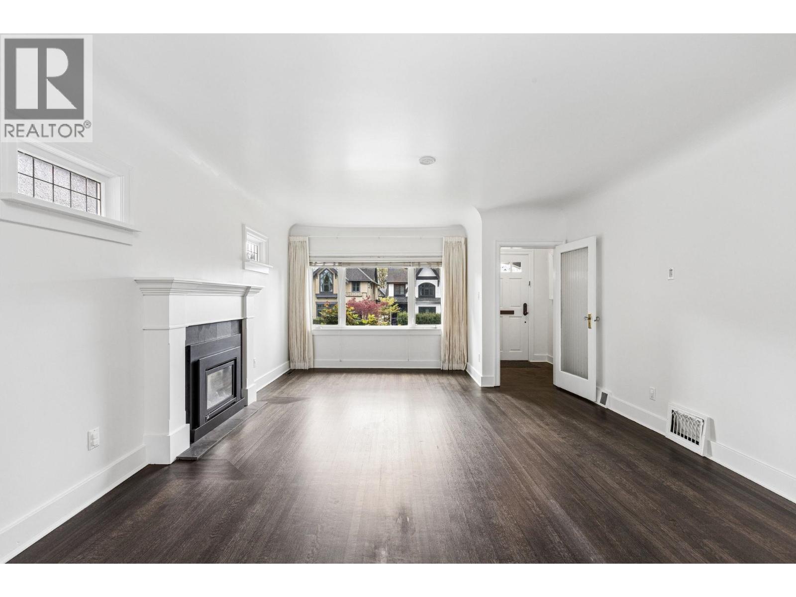 2859 W 33rd Avenue, Vancouver, British Columbia  V6N 2G3 - Photo 14 - R3113852