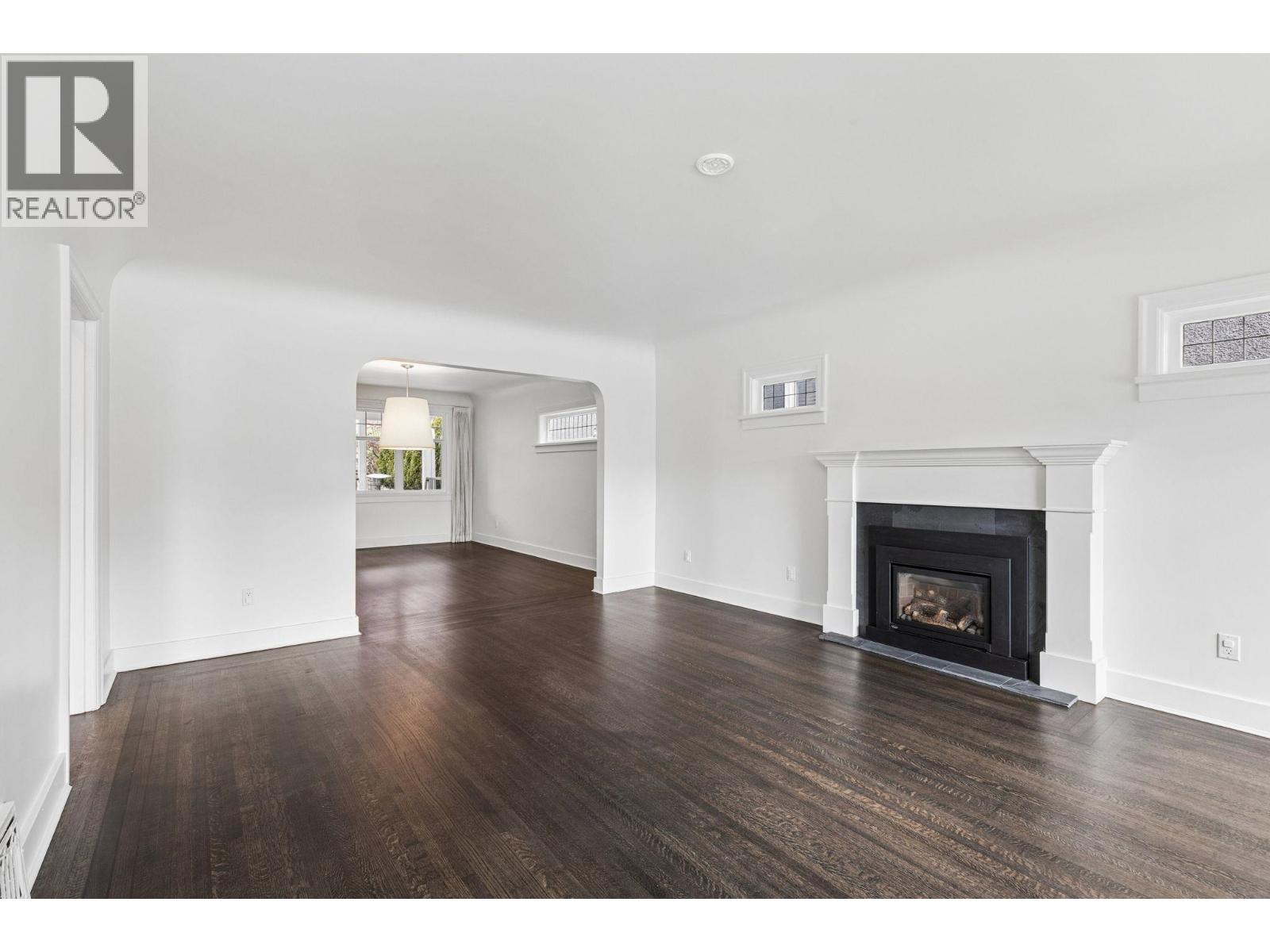 2859 W 33rd Avenue, Vancouver, British Columbia  V6N 2G3 - Photo 15 - R3113852