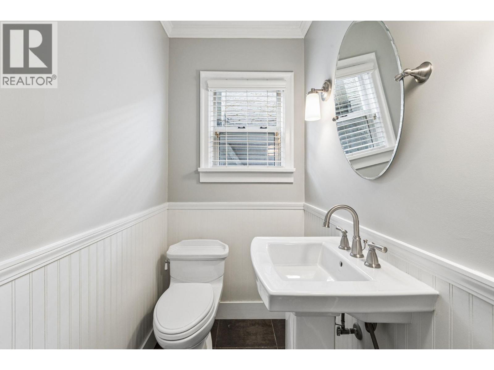 2859 W 33rd Avenue, Vancouver, British Columbia  V6N 2G3 - Photo 16 - R3113852