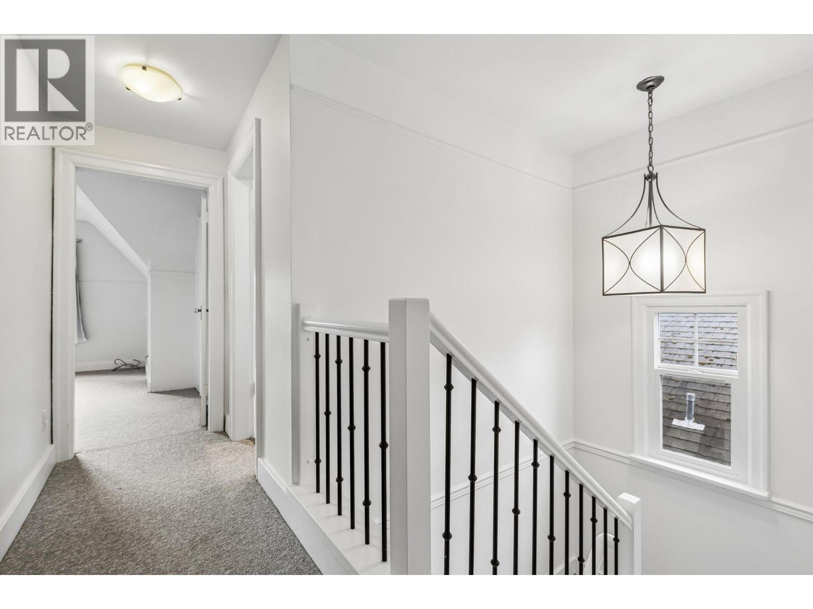 2859 W 33rd Avenue, Vancouver, British Columbia  V6N 2G3 - Photo 17 - R3113852