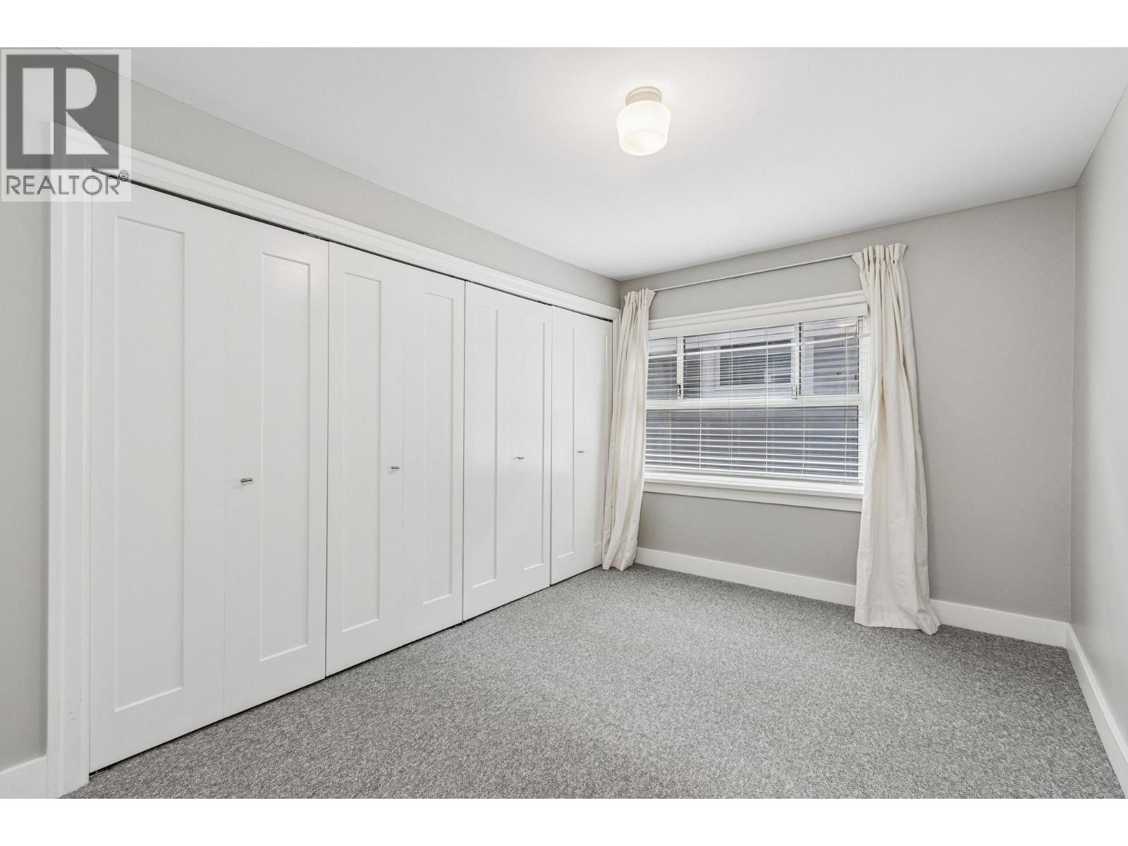 2859 W 33rd Avenue, Vancouver, British Columbia  V6N 2G3 - Photo 18 - R3113852