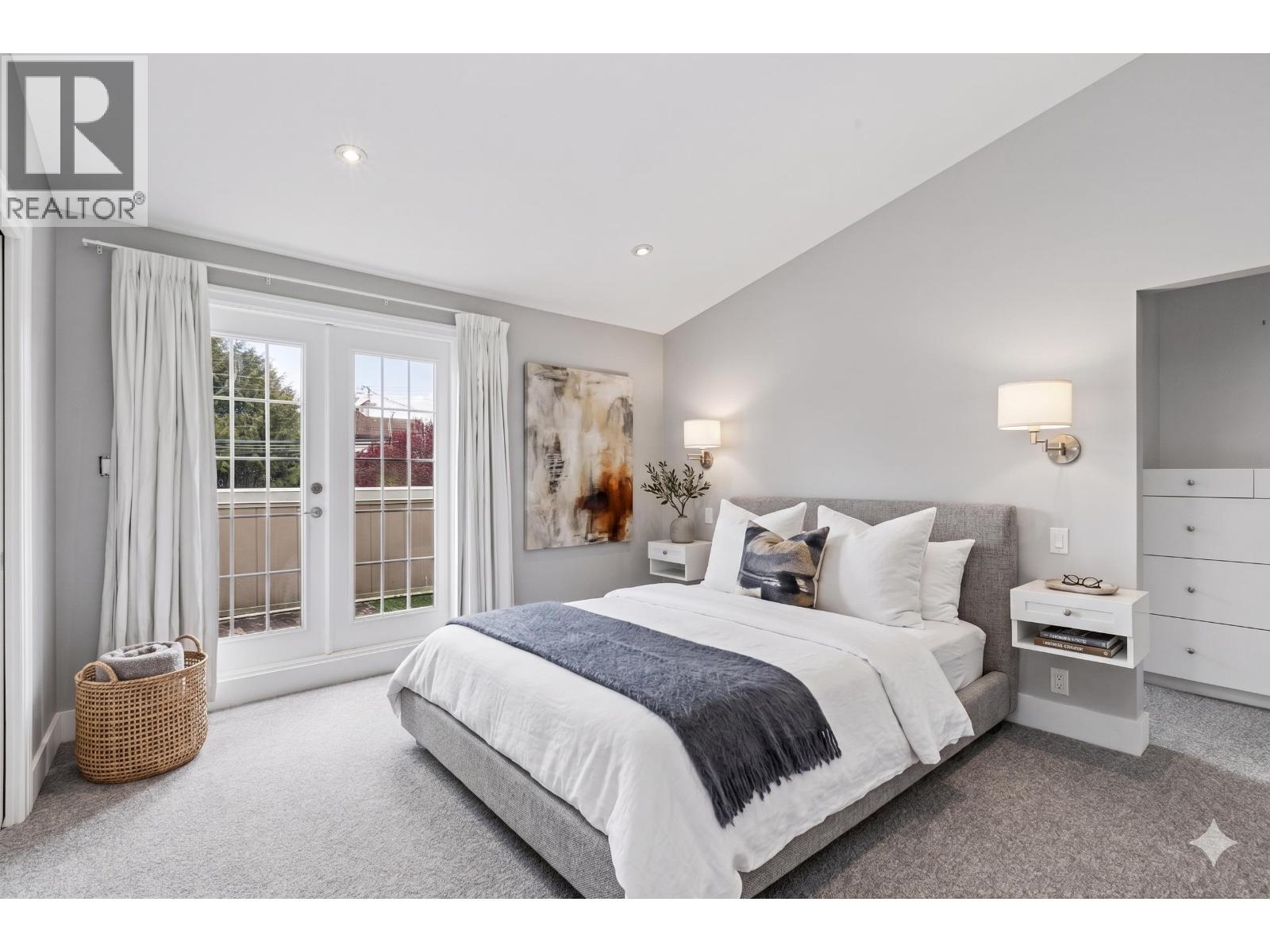 2859 W 33rd Avenue, Vancouver, British Columbia  V6N 2G3 - Photo 19 - R3113852