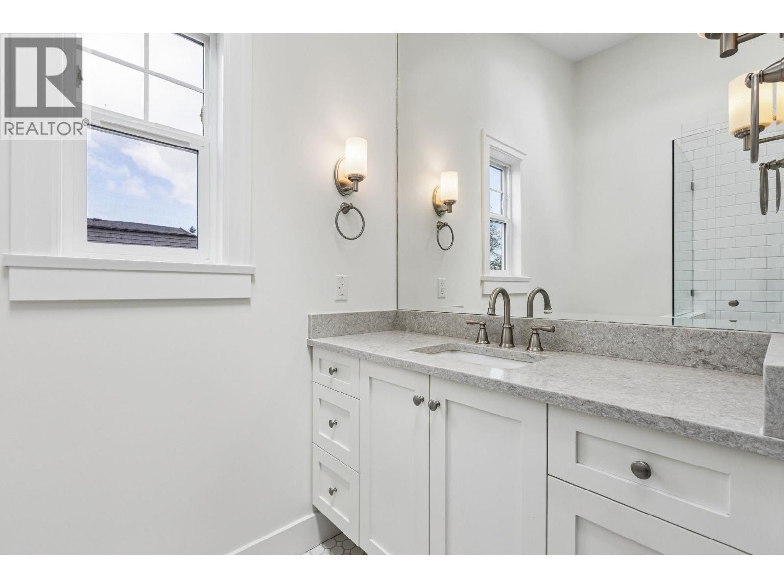 2859 W 33rd Avenue, Vancouver, British Columbia  V6N 2G3 - Photo 23 - R3113852