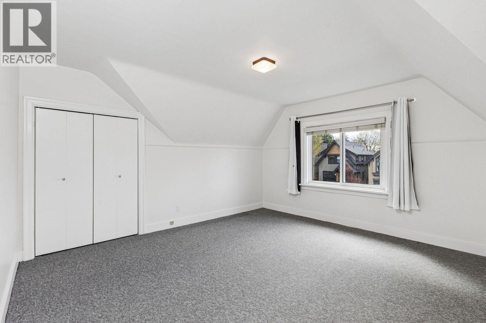 2859 W 33rd Avenue, Vancouver, British Columbia  V6N 2G3 - Photo 24 - R3113852