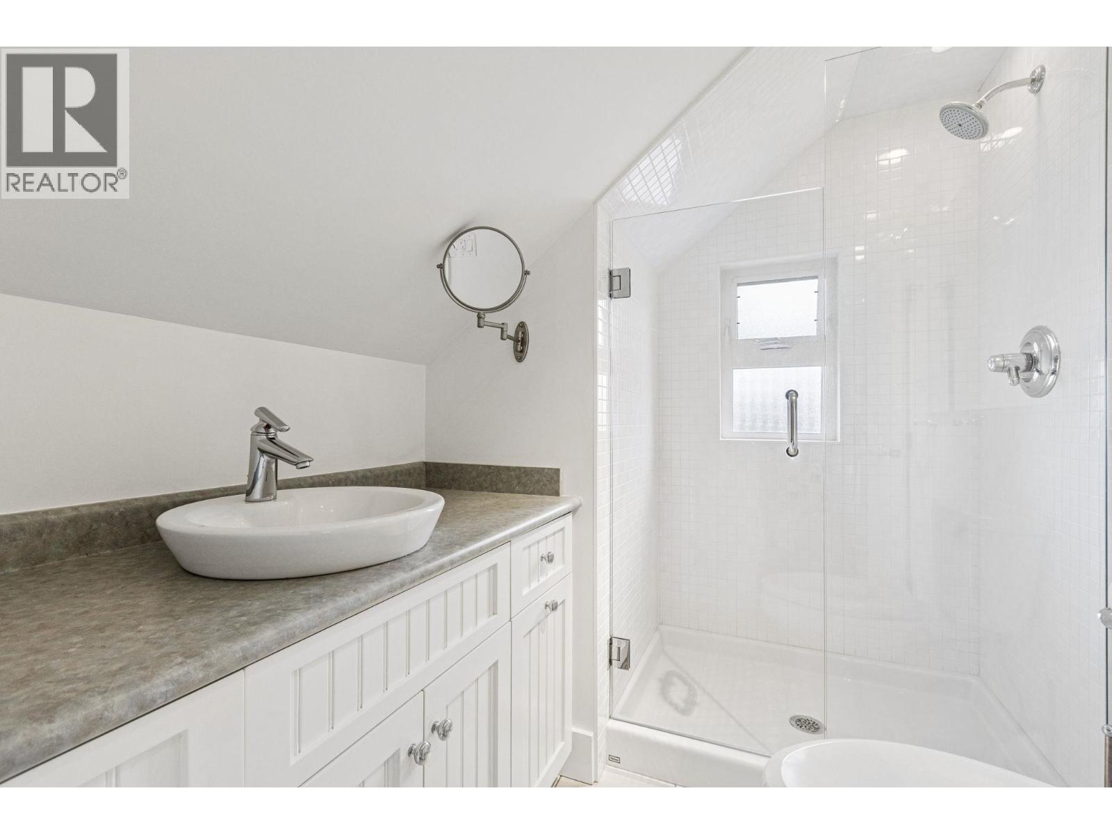 2859 W 33rd Avenue, Vancouver, British Columbia  V6N 2G3 - Photo 26 - R3113852