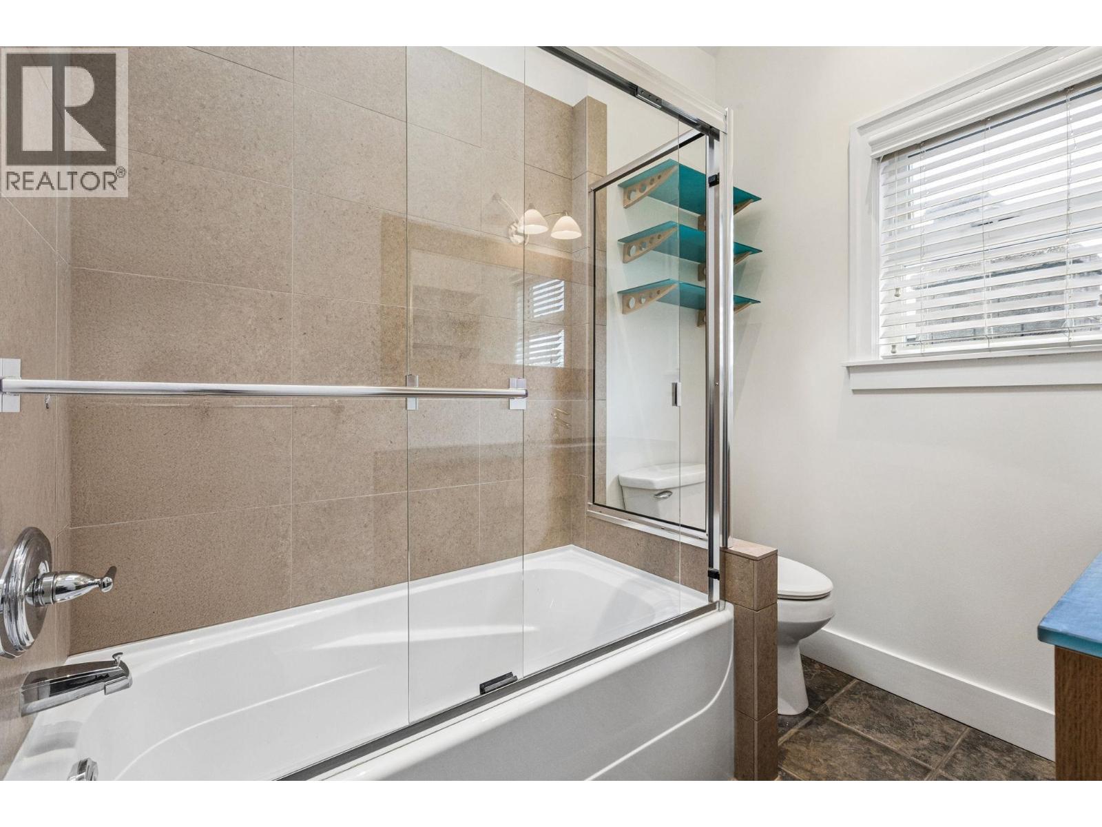 2859 W 33rd Avenue, Vancouver, British Columbia  V6N 2G3 - Photo 28 - R3113852