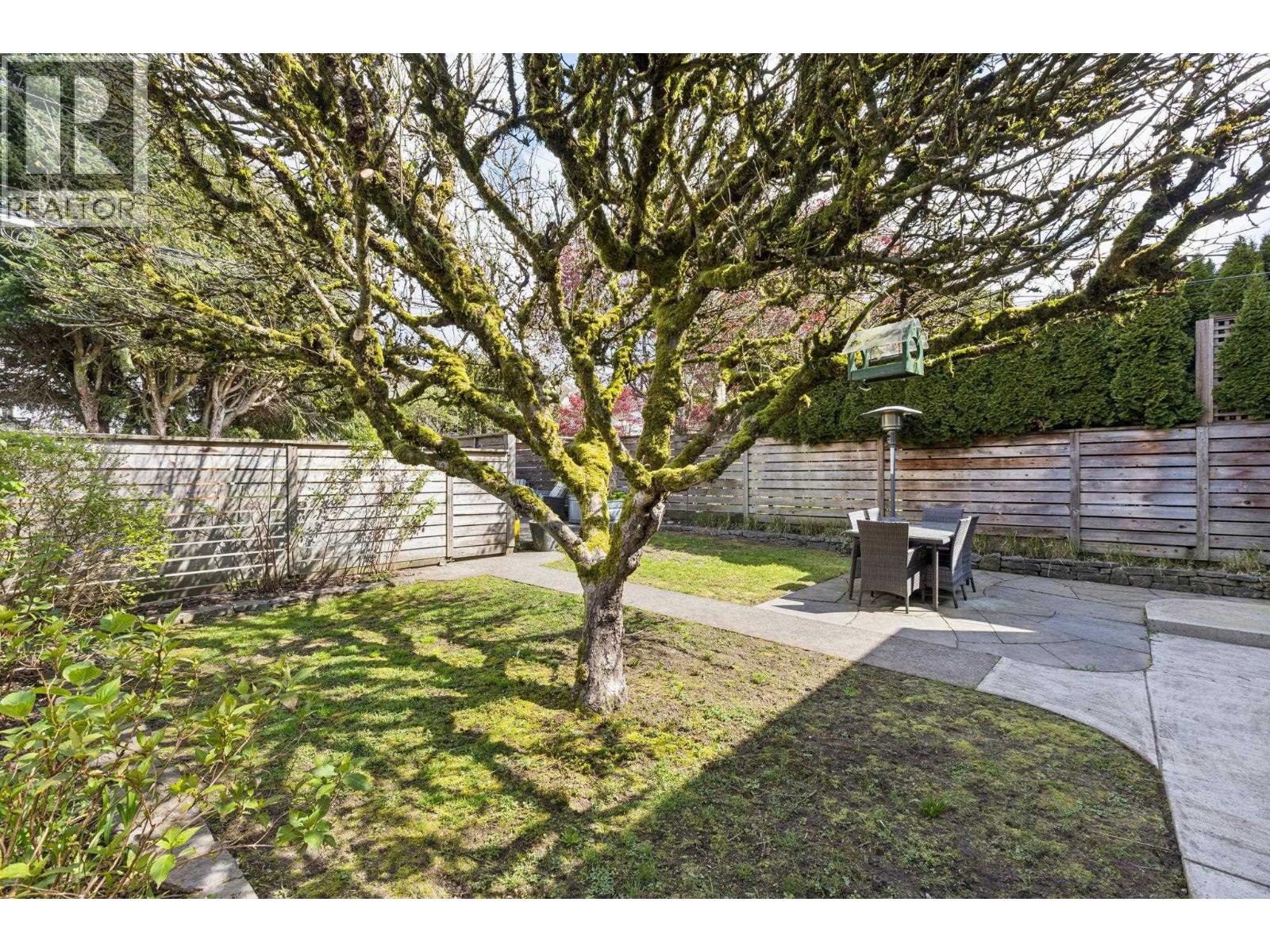 2859 W 33rd Avenue, Vancouver, British Columbia  V6N 2G3 - Photo 31 - R3113852