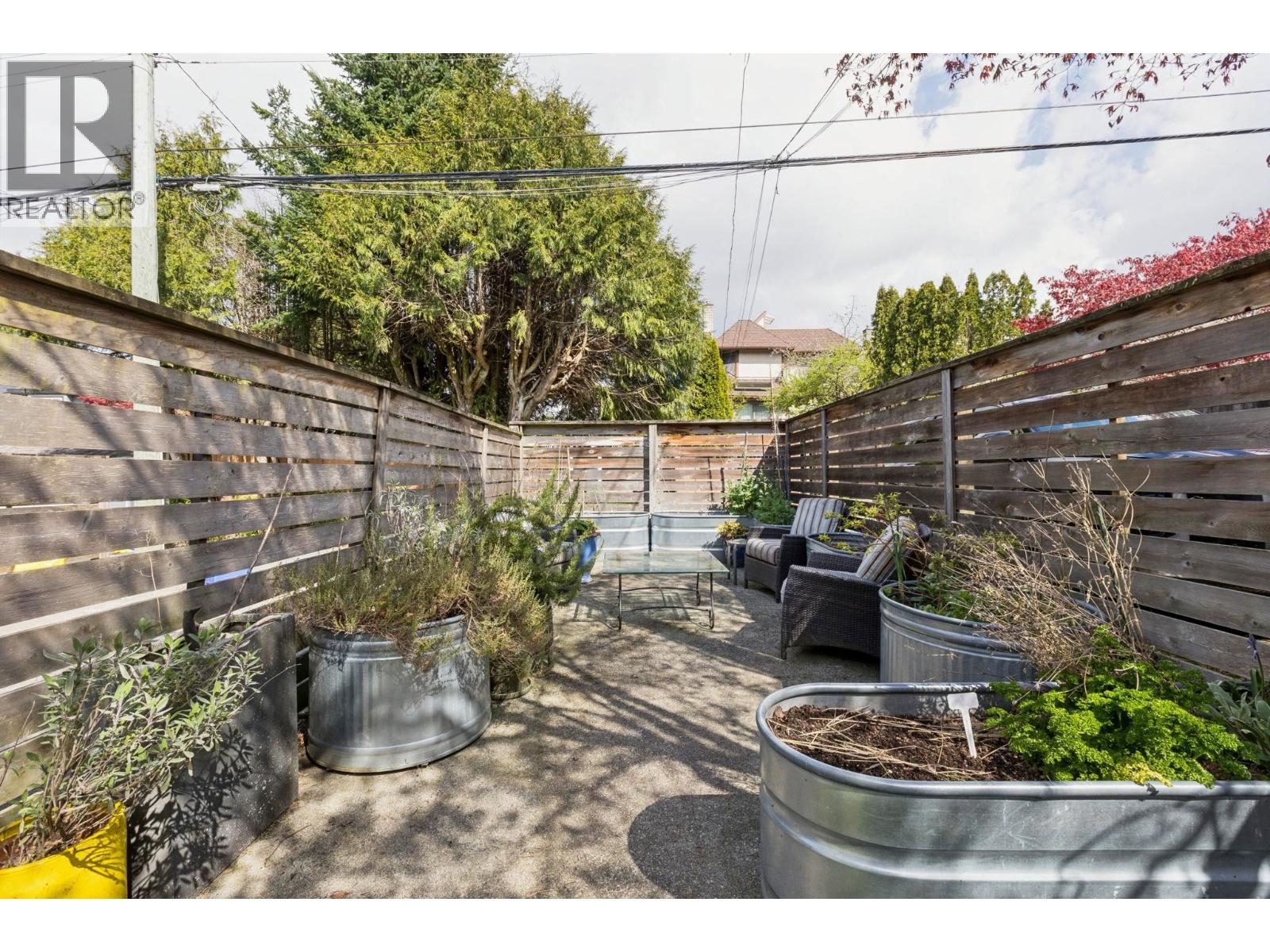 2859 W 33rd Avenue, Vancouver, British Columbia  V6N 2G3 - Photo 33 - R3113852