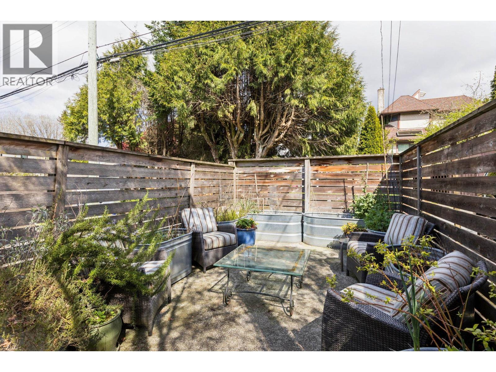 2859 W 33rd Avenue, Vancouver, British Columbia  V6N 2G3 - Photo 34 - R3113852