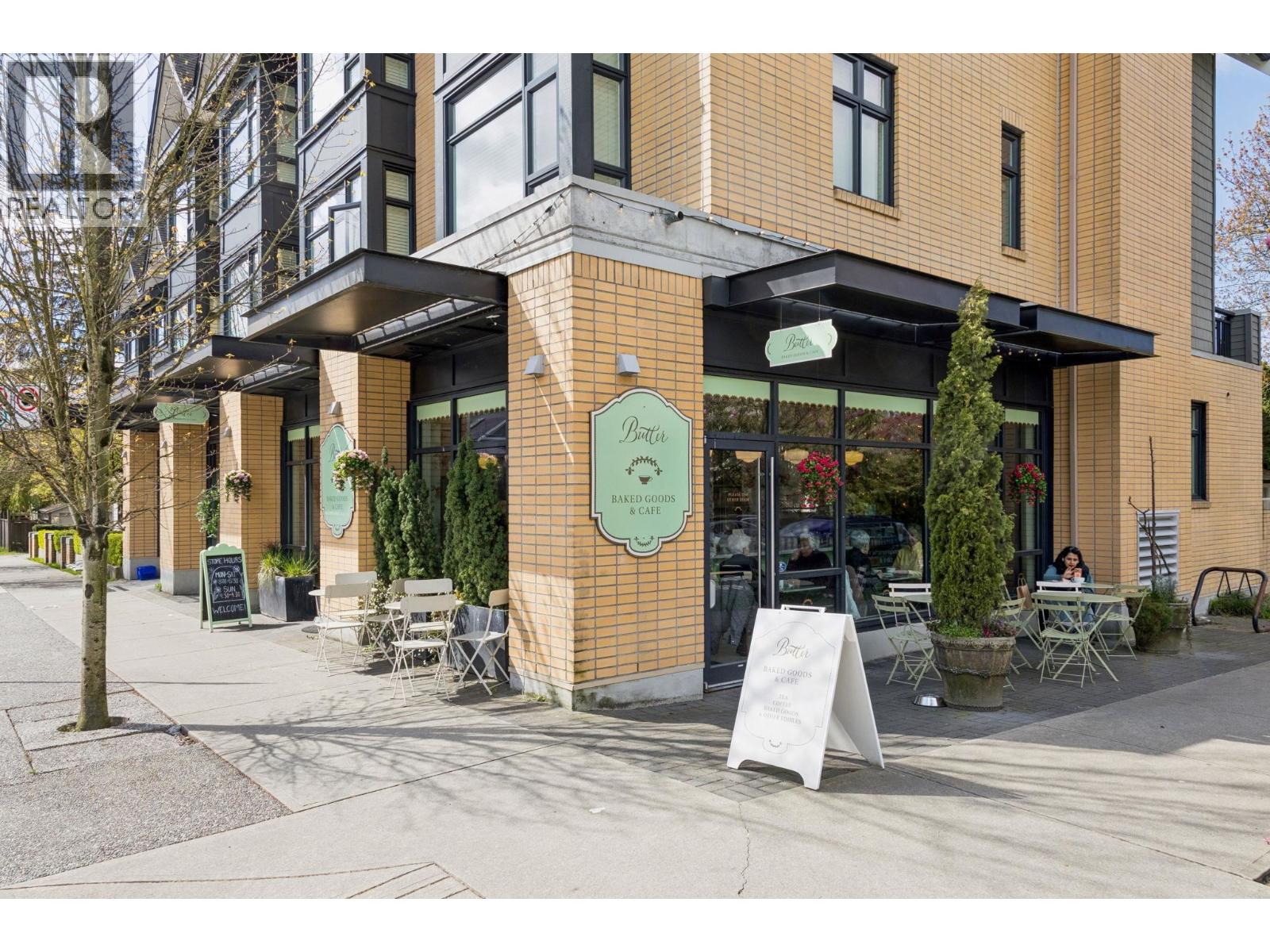 2859 W 33rd Avenue, Vancouver, British Columbia  V6N 2G3 - Photo 36 - R3113852