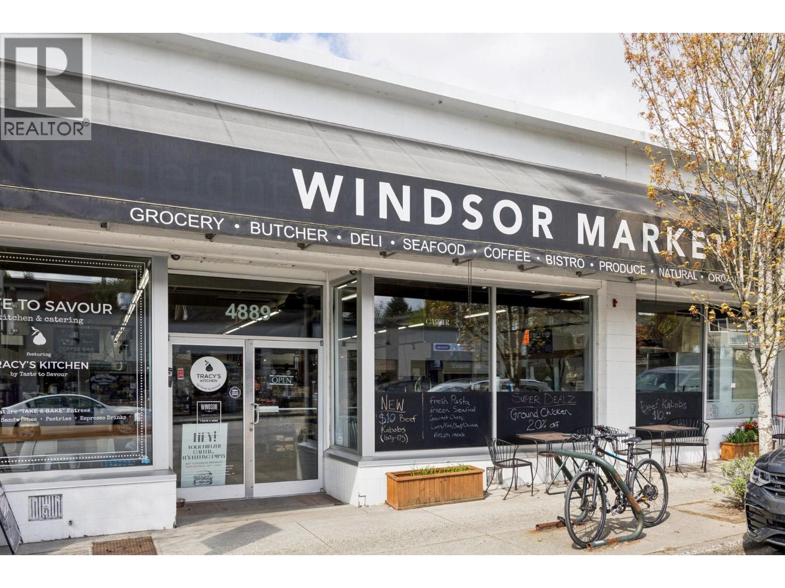 2859 W 33rd Avenue, Vancouver, British Columbia  V6N 2G3 - Photo 37 - R3113852