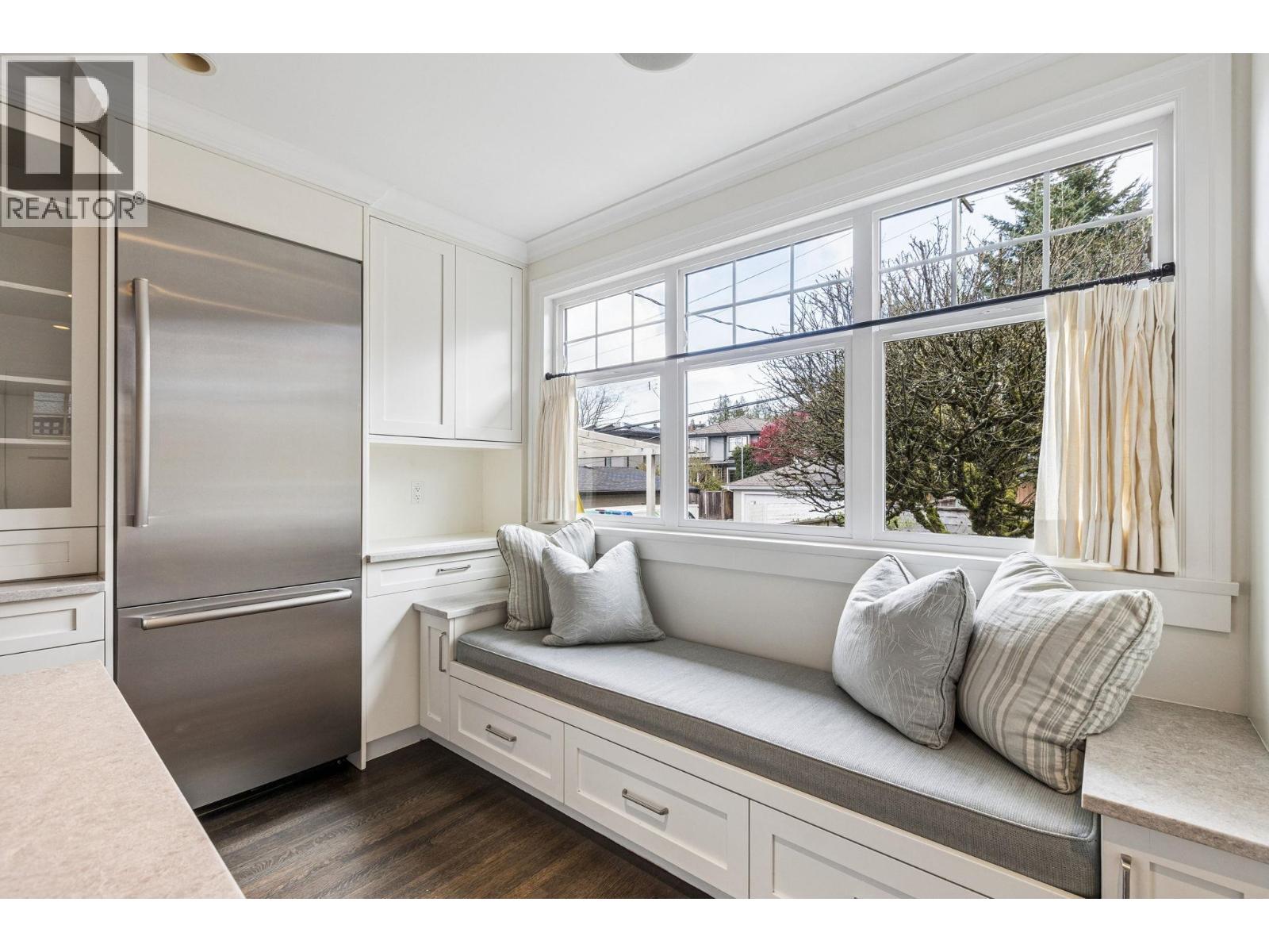 2859 W 33rd Avenue, Vancouver, British Columbia  V6N 2G3 - Photo 6 - R3113852