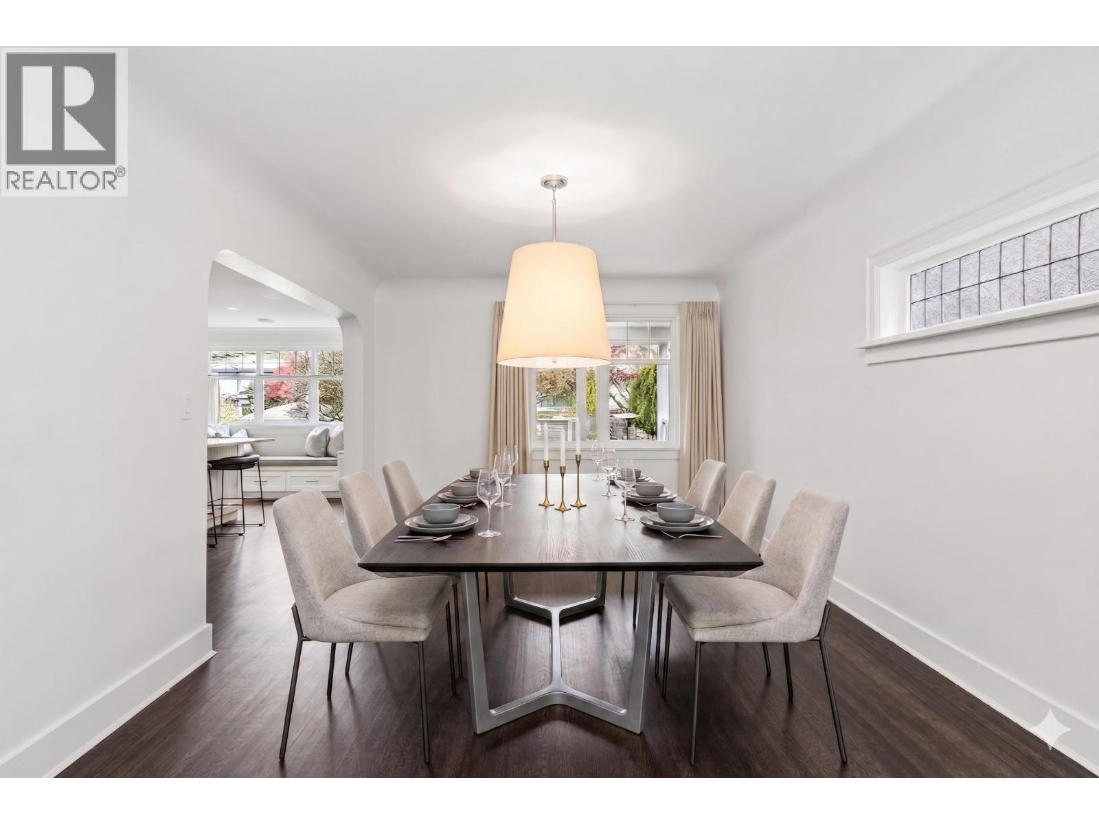 2859 W 33rd Avenue, Vancouver, British Columbia  V6N 2G3 - Photo 8 - R3113852