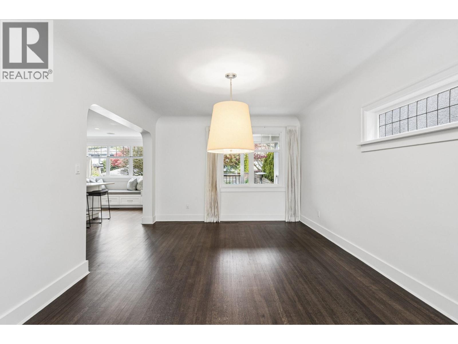 2859 W 33rd Avenue, Vancouver, British Columbia  V6N 2G3 - Photo 9 - R3113852