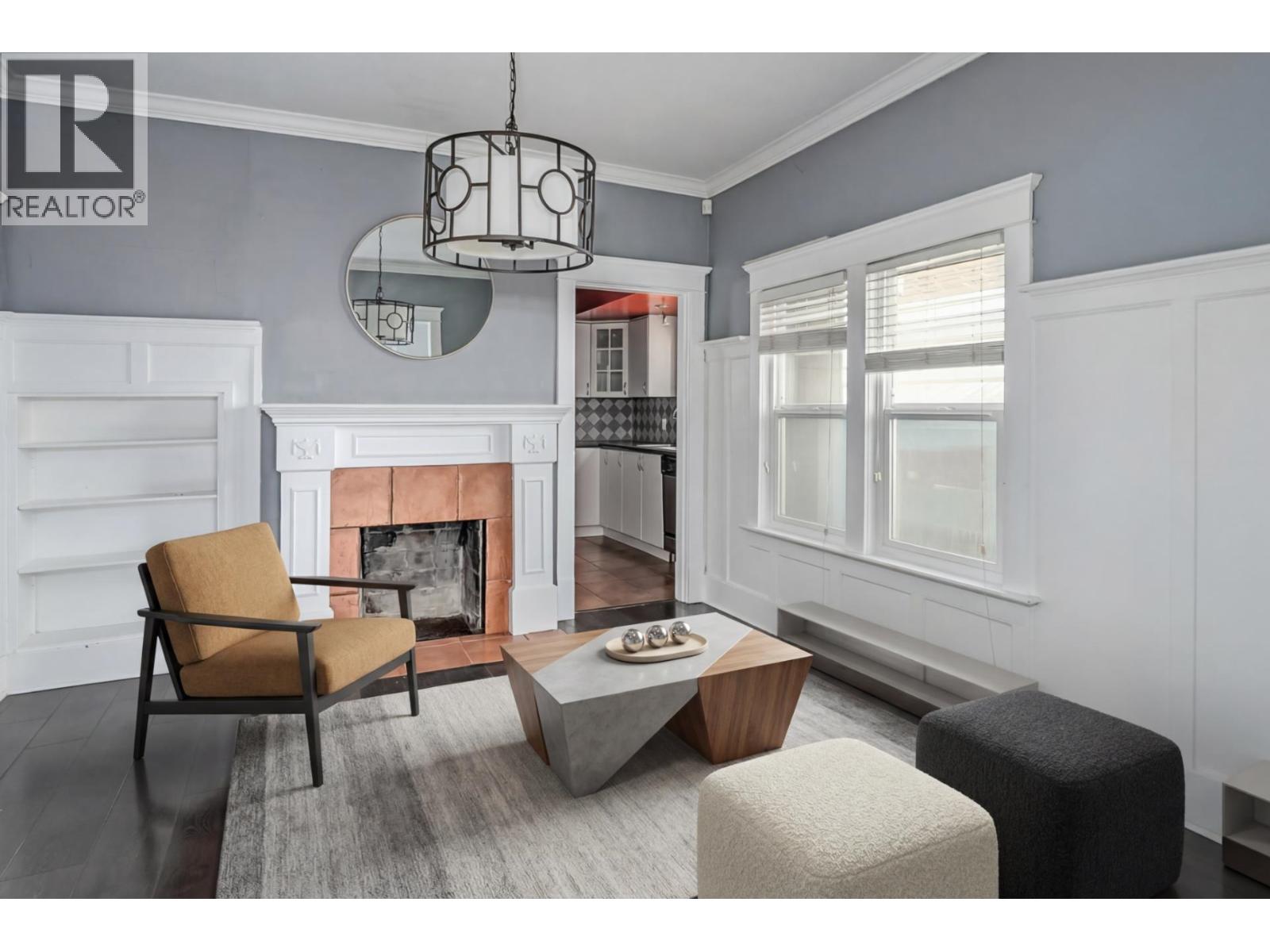 6085 Quebec Street, Vancouver, British Columbia  V5W 2P5 - Photo 11 - R3113854