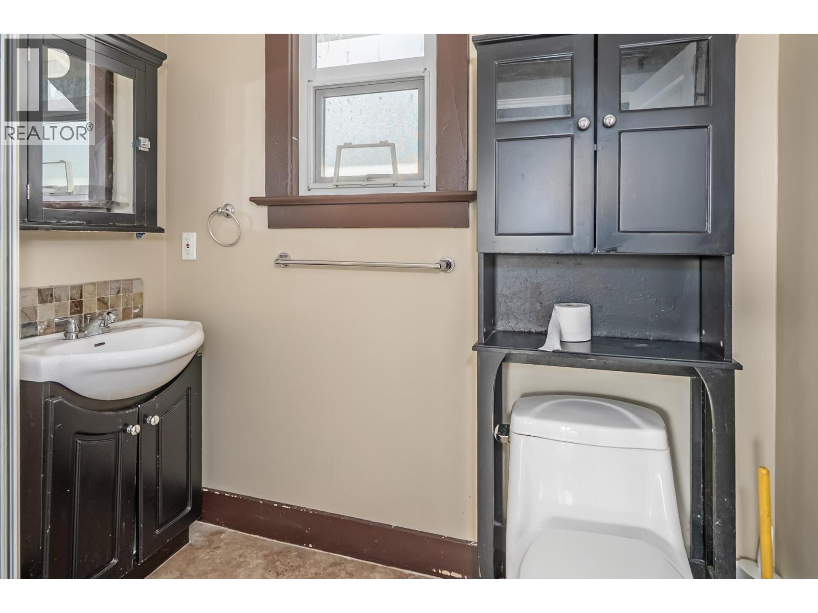 6085 Quebec Street, Vancouver, British Columbia  V5W 2P5 - Photo 20 - R3113854