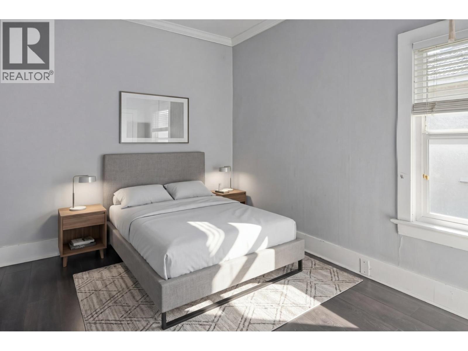 6085 Quebec Street, Vancouver, British Columbia  V5W 2P5 - Photo 22 - R3113854