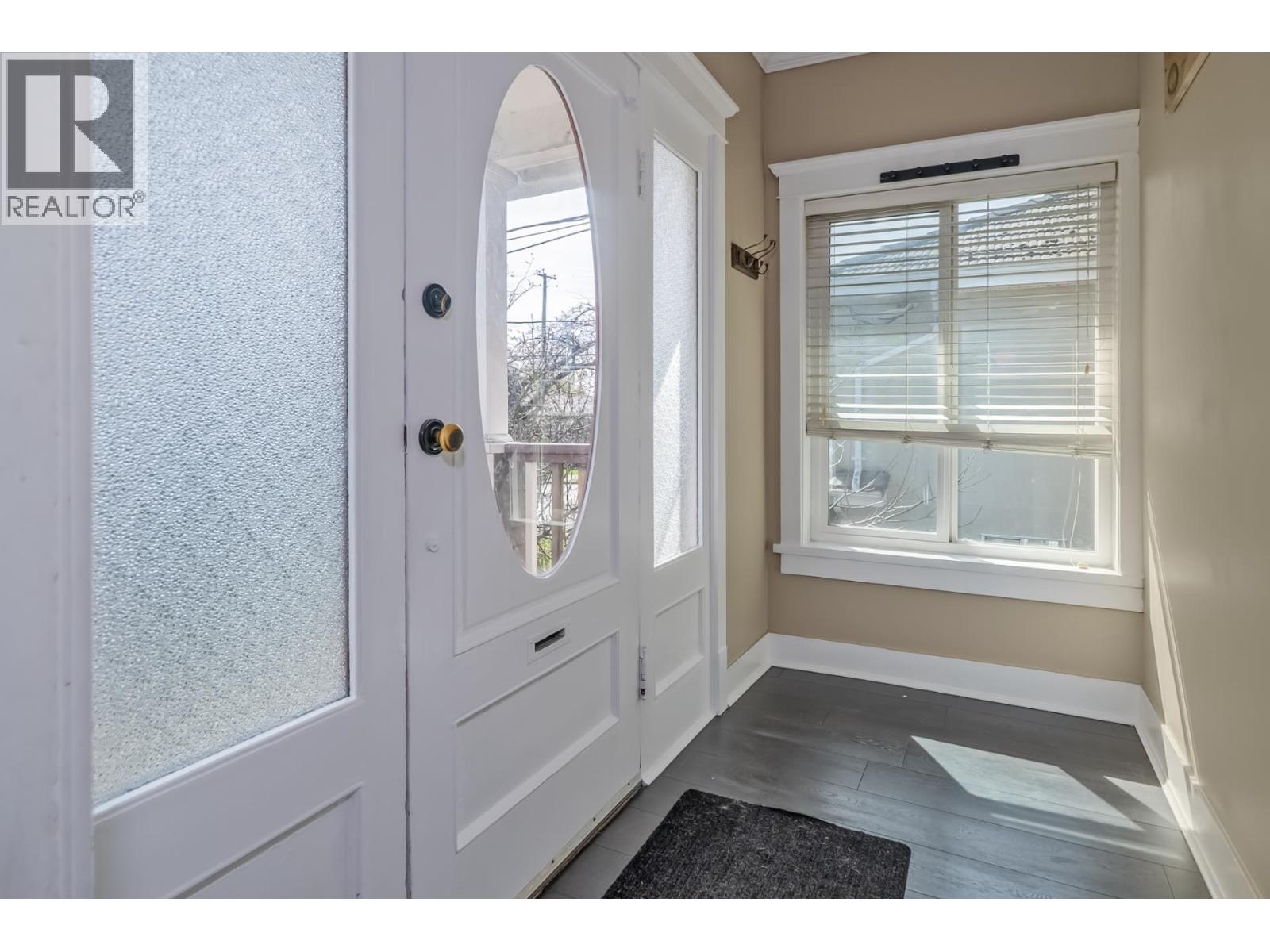 6085 Quebec Street, Vancouver, British Columbia  V5W 2P5 - Photo 23 - R3113854