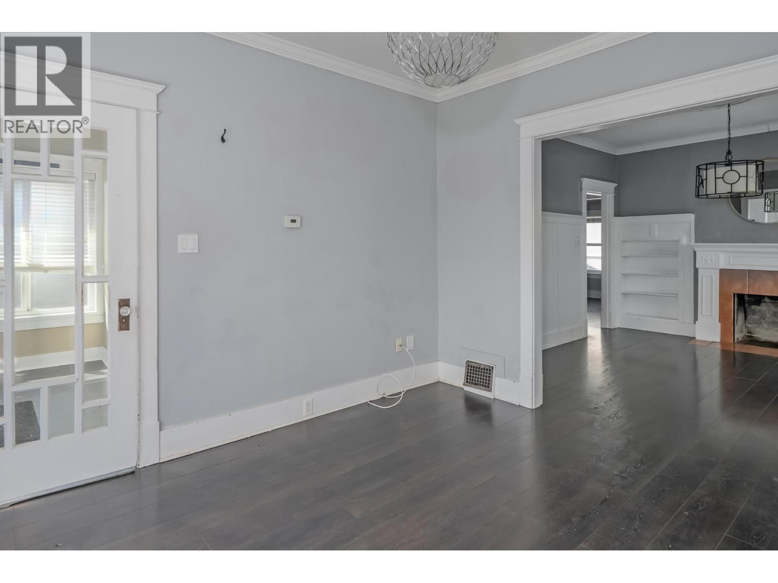 6085 Quebec Street, Vancouver, British Columbia  V5W 2P5 - Photo 7 - R3113854