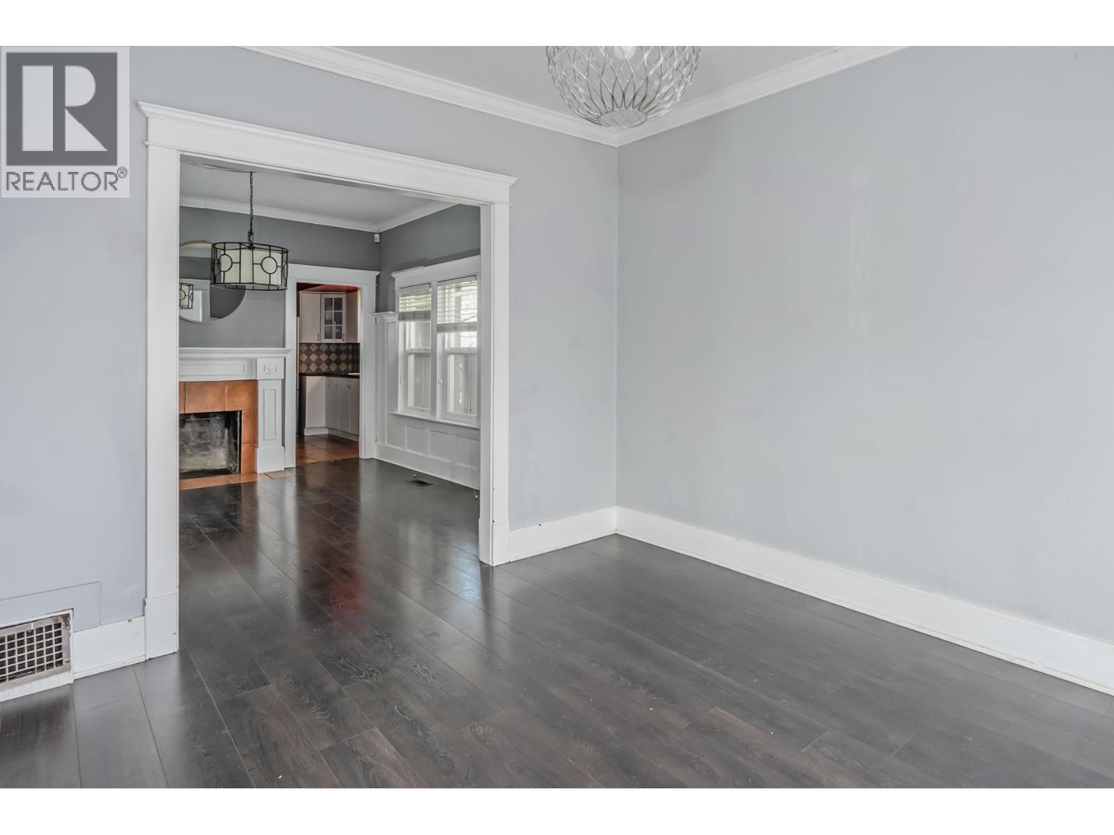 6085 Quebec Street, Vancouver, British Columbia  V5W 2P5 - Photo 9 - R3113854