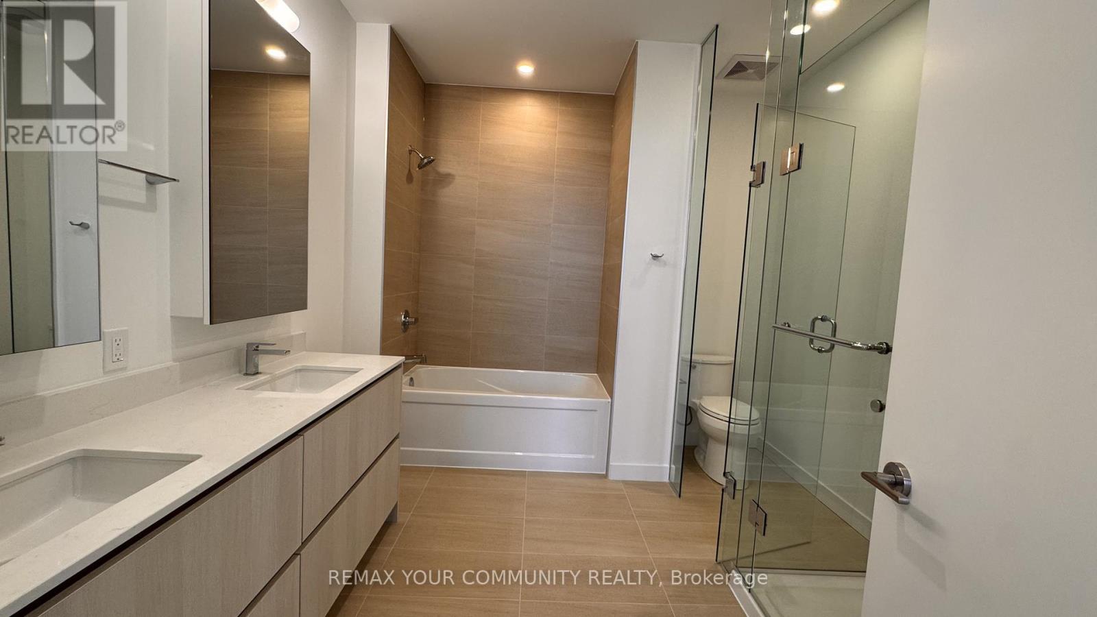 1004 - 8188 Yonge Street, Vaughan, Ontario  L4J 0M2 - Photo 14 - N13013322