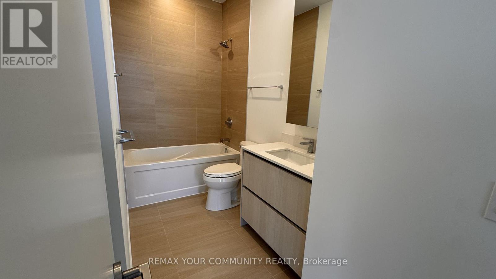 1004 - 8188 Yonge Street, Vaughan, Ontario  L4J 0M2 - Photo 12 - N13013322