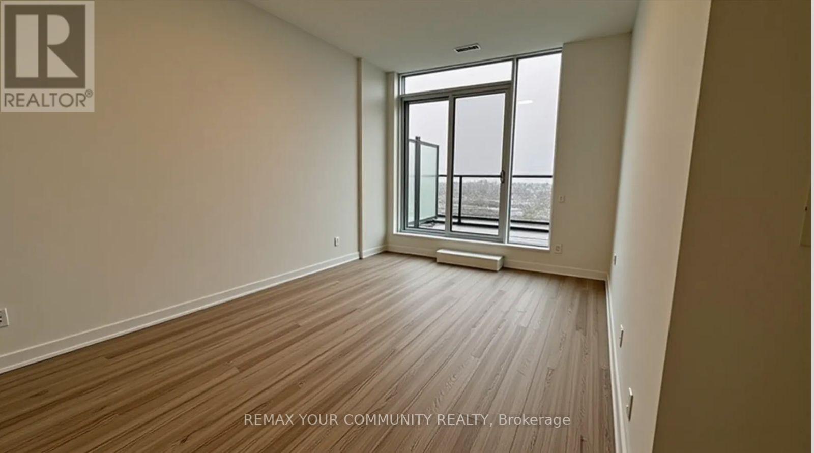 1004 - 8188 Yonge Street, Vaughan, Ontario  L4J 0M2 - Photo 10 - N13013322