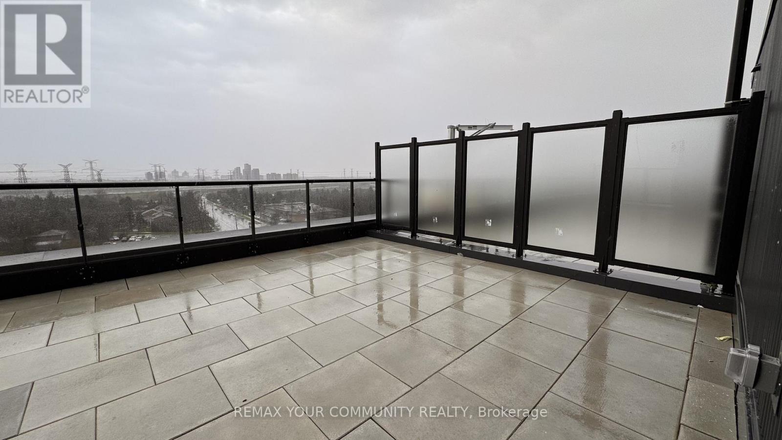 1004 - 8188 Yonge Street, Vaughan, Ontario  L4J 0M2 - Photo 18 - N13013322