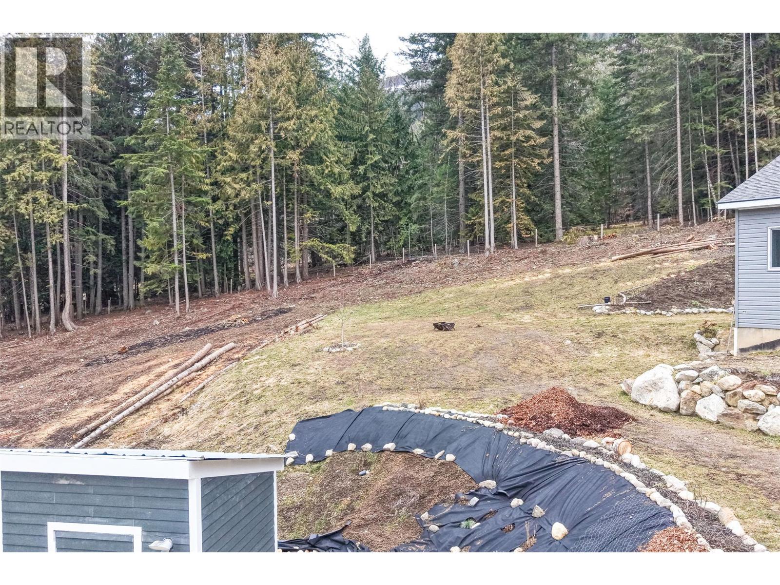 2655 Cowan Road, Sicamous, British Columbia  V0E 2V0 - Photo 29 - 10378522