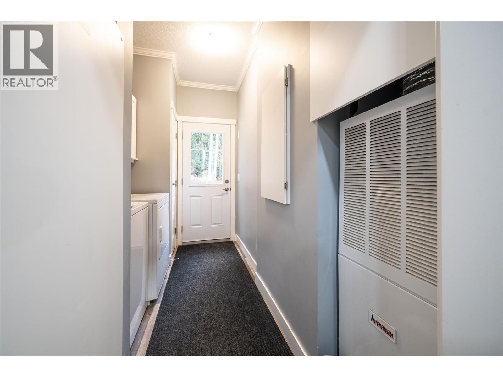 2655 Cowan Road, Sicamous, British Columbia  V0E 2V0 - Photo 30 - 10378522