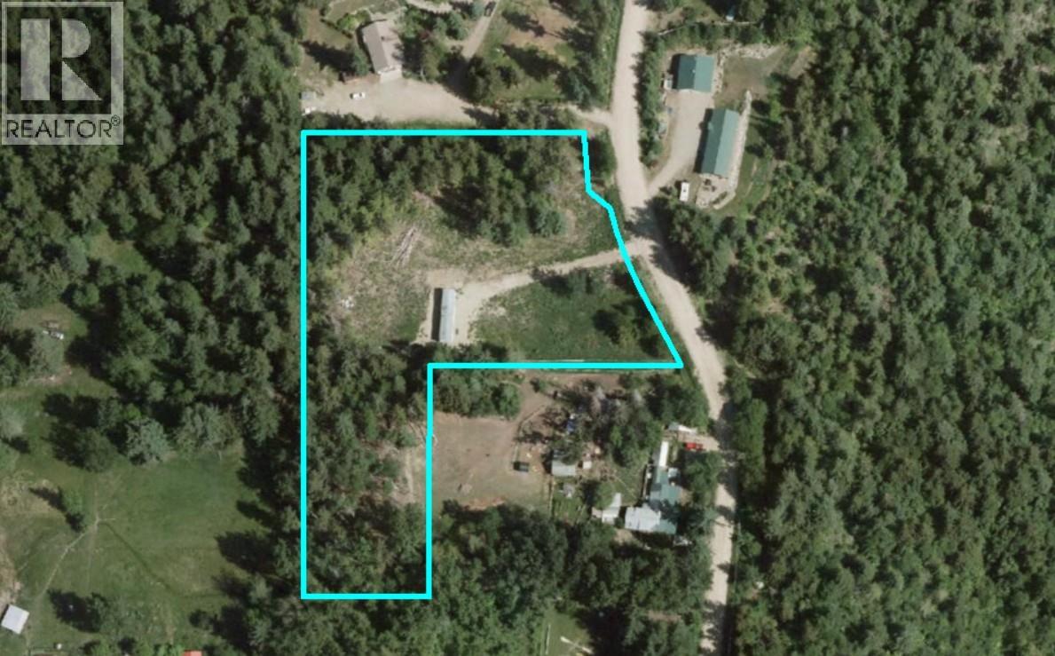 2655 Cowan Road, Sicamous, British Columbia  V0E 2V0 - Photo 31 - 10378522