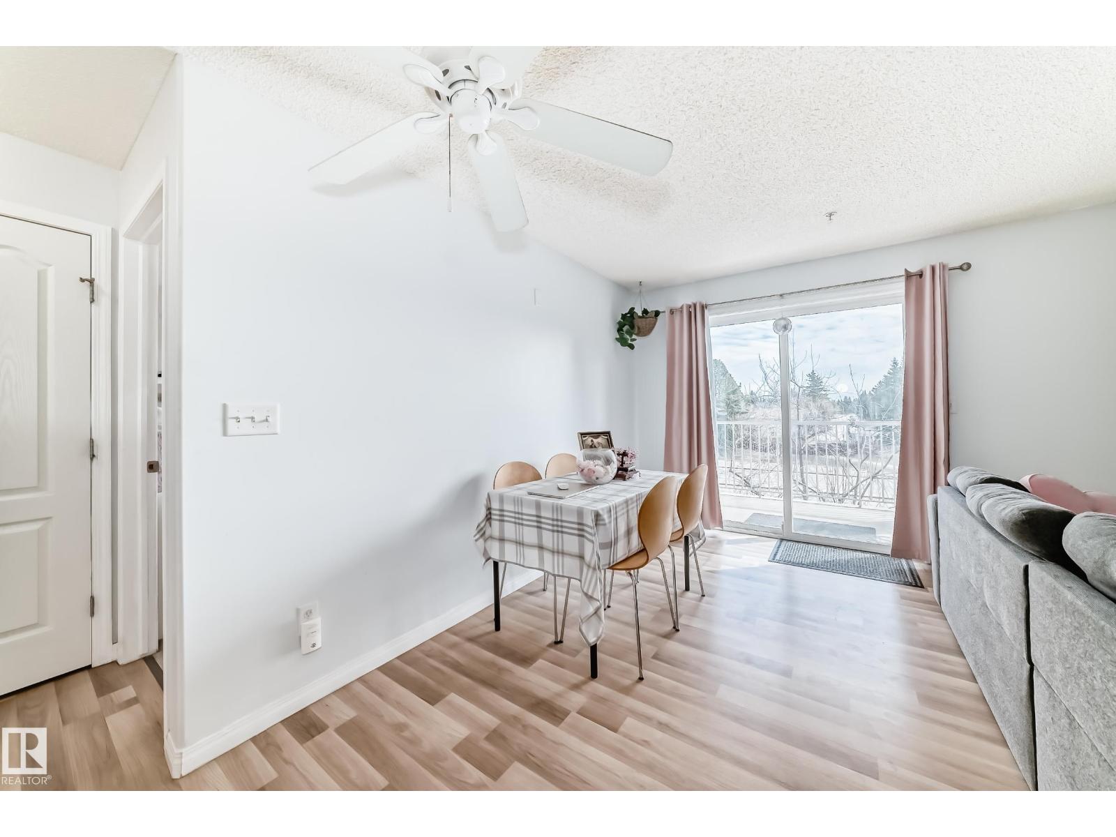 #317 7511 171 St NW, Edmonton, Alberta  T5T 6S7 - Photo 11 - E4483246